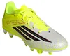 Botas de fútbol Adidas JR9053 para Unisex Vista previa de la imagen del producto 12