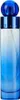 Perry Ellis 360 Very Blue Eau De Toilette Spray 100ml For Produktbild-Vorschau 4