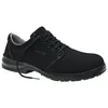 ELTEN DIRECTOR XXB grey Low ESD S1 729592 Produktbild-Vorschau 2