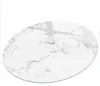 Bedruckte Glas Tischplatte fi90 cm – Glas Tischplatte Küche Produktbild-Vorschau 1