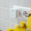 Yale Connect WLAN-Bridge, Mostek inteligentnego zamka, 60 Podgląd zdjęcia produktu 3