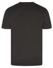 Daniel Hechter T-shirt manica corta confezione da 2 pezzi Anteprima dell’immagine prodotto 14