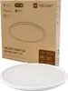 A product box and the product itself are shown. Produktbild-Vorschau