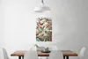 MuchoWow® Poster Kolibri - Vintage - Ernst Haeckel - Vogel Produktbild-Vorschau 2