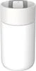 Kambukka Kubek termiczny Olympus 300ml Marshmallow white Podgląd zdjęcia produktu 11