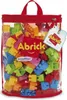ECOIFFIER 838, Bausatz, 1,5 Jahr(e), Kunststoff, 120 Produktbild-Vorschau 1
