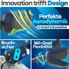 NEXTCOVER® Fahrradspiegel für Lenker [SET] mit Produktbild-Vorschau 4