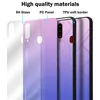 Cadorabo Hülle für Samsung Galaxy A20s Schutz Hülle in Produktbild-Vorschau 7