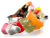 Haribo Top Starmix, gominolas danesas, 375g, bolsa de Vista previa de la imagen del producto 3