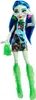 Monster High Skulltimates Secrets - Series 3 Ghoulia Produktbild-Vorschau 3