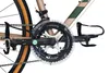 WYNN Gravel Bike 28 Zoll GRL5.0 gold Rahmenhöhe 54 cm 14 Produktbild-Vorschau 2
