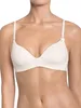 Sloggi Wow Comfort P, Farbe: Beige 1K/3799, Größe: 90B Produktbild-Vorschau 1