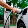 Energenie EV Ladekabel Typ 2 auf Typ 2, 3,7 kW, 4 m Produktbild-Vorschau 4