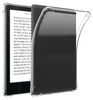 kwmobile Hülle kompatibel mit Amazon Kindle Paperwhite Produktbild-Vorschau 1