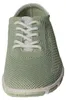 Schnürhalbschuh Freizeit (Casual) JAZARIA Produktbild-Vorschau 7