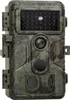 Wildkamera 32MP 1296P Video Wildtierkamera mit Klarer 30m Produktbild-Vorschau 5