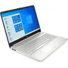 HP Laptop 15s-eq2575ng | 15,6' Full HD | AMD Ryzen 7 5700U Produktbild-Vorschau 2