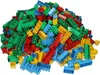 Baczek KL-5 2094, Bausatz, 960 Stück(e), 6,2 kg Produktbild-Vorschau 1