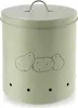 Orion | Contenitore per frutta e verdura - Verde - 8,7 L - Anteprima dell’immagine prodotto 1