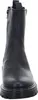 ara Stiefelette Stiefelette Leder/Textil Produktbild-Vorschau 29