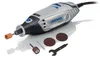 DREMEL® 3000-5 Multifunktionswerkzeug (130 W) mit 5 Produktbild-Vorschau 9