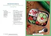 Meal Prep für Kinder Produktbild-Vorschau 3