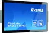 iiyama ProLite TF2415MC-B2 - Monitor LED - Full HD (1080p) Podgląd zdjęcia produktu 4