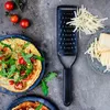 Microplane - Sehr Grob - Black Sheep Serie, Flache Reibe, Produktbild-Vorschau 14