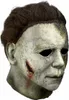 Halloween Kills Maske Michael Myers Náhled obrázku produktu 4