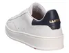 Lloyd Sneaker Low Herren 31373231323938 Weiß 41 EU Produktbild-Vorschau 3