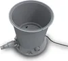 EXIT Basen Filtr Piaskowy 800gal/h, Filtr Piaskowy, Pompa Podgląd zdjęcia produktu 5