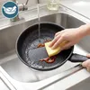 Vilde | Panvica ⌀ 20 cm - malá panvica na plyn a elektrinu Náhľad obrázku produktu 9