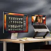 Twelve South TS-2201, Laptop-Ständer, Schwarz, 3,2 kg, 0 - Produktbild-Vorschau 3
