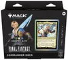 Magic: The Gathering Commander: Magic: The Gathering - Produktbild-Vorschau 3