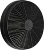 vhbw Aktivkohlefilter Ersatz für Klarstein 10027530, CGCH2, Produktbild-Vorschau 3