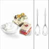 Miscelatore manuale Bosch MFQ 40304 Red Diamond Styline Anteprima dell’immagine prodotto 22