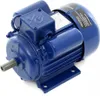 Elektromotor 1,5KW 220V KD1801 Produktbild-Vorschau 18