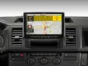 Alpine INE-F904T6 | Autoradio Navigationssystem für VW T5 Produktbild-Vorschau 4