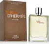 Hermès Terre D'hermès Eau Givrée pour homme Anteprima dell’immagine prodotto 6