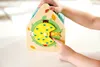 Hape Critter House Shape Sorter, 2 Jahr(e), Holz, Produktbild-Vorschau 8