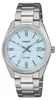 Casio – UTP-1302PD-2A2VEF – náramkové hodinky – uni – Náhľad obrázku produktu 1