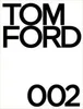 Tom Ford 002 Produktbild-Vorschau 2