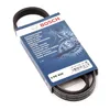 Bosch Keilrippenriemen  1 987 947 893 Produktbild-Vorschau 3