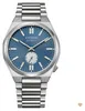 Citizen Tsuyosa NK5010-51L Produktbild-Vorschau 5