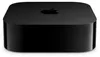 Apple TV 4K 64GB Wi-Fi Anteprima dell’immagine prodotto 6