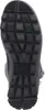 Legero Stiefelette Stiefelette Veloursleder/Textil Produktbild-Vorschau 28