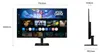 Samsung LS32FM502EUXEN, 81,3 cm (32"), 1920 x 1080 Pixel, Produktbild-Vorschau 5