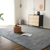 HOME DELUXE - Teppich FOFI - Farbe: Grau, Größe: 110 x 60 Produktbild-Vorschau 2