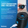 Bestway® PowerTouch Pocket™ USB-Elektropumpe 90 l/min Produktbild-Vorschau 10