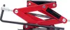 Scharnierhefbrug, 2 ton, model 60009 Productafbeelding-voorbeeld 8